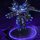 Illustration for article titled iHeroes Of The Storm/i Could Use Some Better Skins